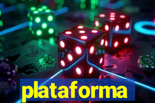 plataforma estrangeira de jogos